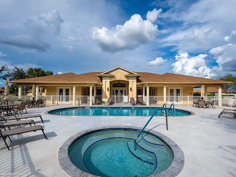 24145 Green Heron Dr #1 — Photo 36
