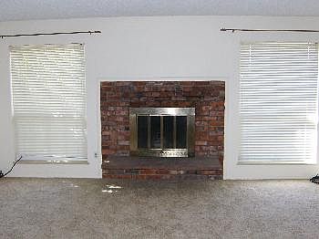 3rd image of 3825 S Monaco Street Pkwy APT 235