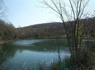 0 Twin Rivers Rd, Eureka, MO 63025