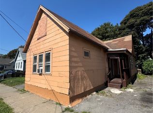 340 Clifford Ave, Rochester, NY 14621