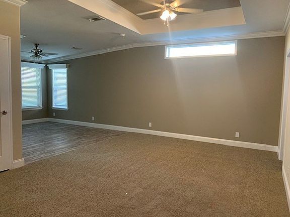 5th image of 3930 Scramble Dr #5086