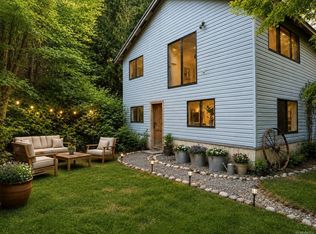 4480 Strachan Rd, Comox Valley, BC V0R 1Z0