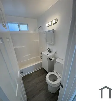 1548 E Martin Luther King Jr Blvd #1 — Photo 4