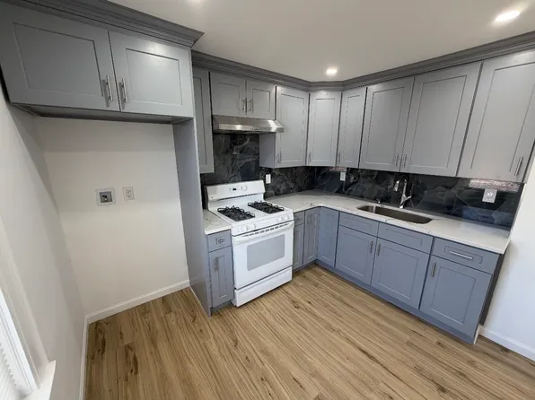 (undisclosed Address), Franklin Square, NY 11010