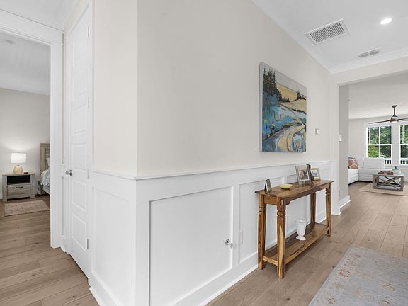 5th image of 2276 Cultura Cir