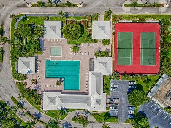 4th image of 1252 N Sugar Sands Boulevard #133