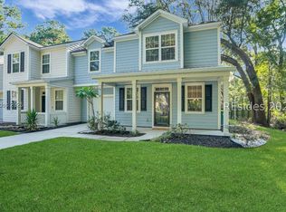 39 Plumgrass St, Bluffton, SC 29910