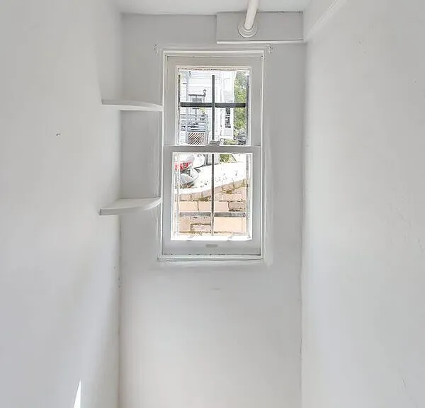 2336 Channing Way #A — Photo 20