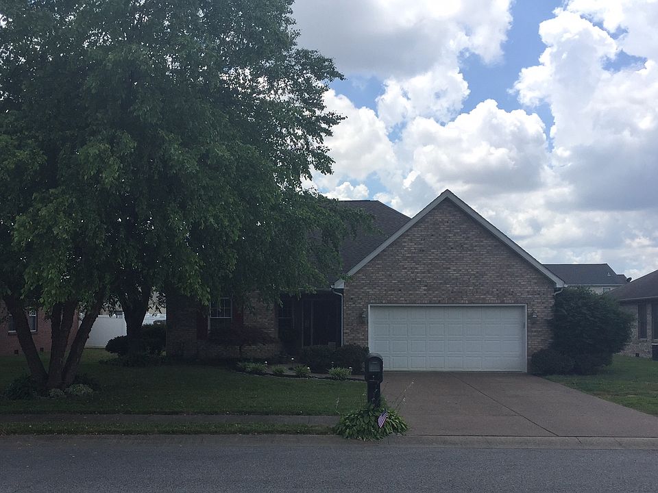 1st image of 213 Westbriar Dr