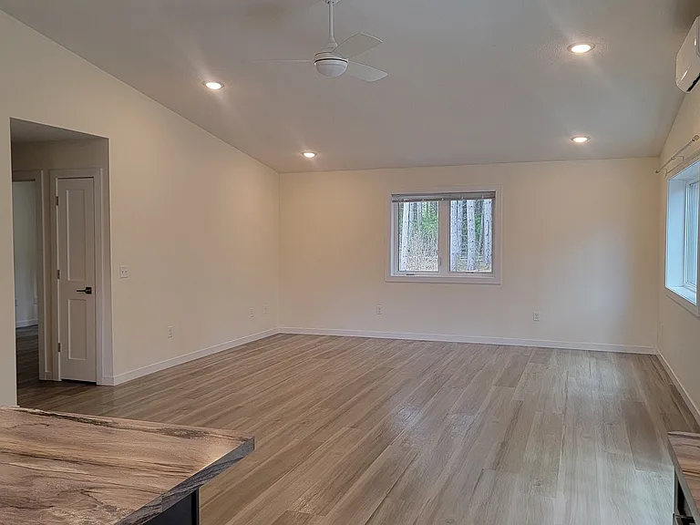 21834 County Road 2 #11 — Photo 6