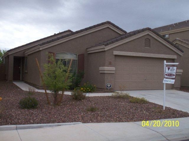 1st image of 23457 N El Frio Ct