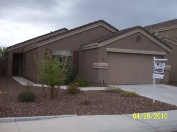 23457 N El Frio Ct, Sun City, AZ 85373