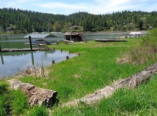 18469 S Nolan Dr, Coeur D Alene, ID 83814