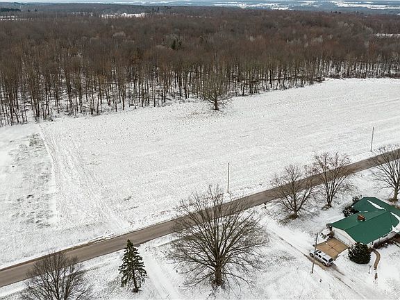 2nd image of Slater Rd