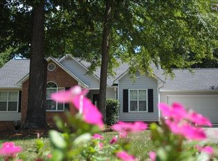 11 Stamport Ct, Irmo, SC 29063