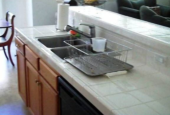 3rd image of 2366 Flatley Cir