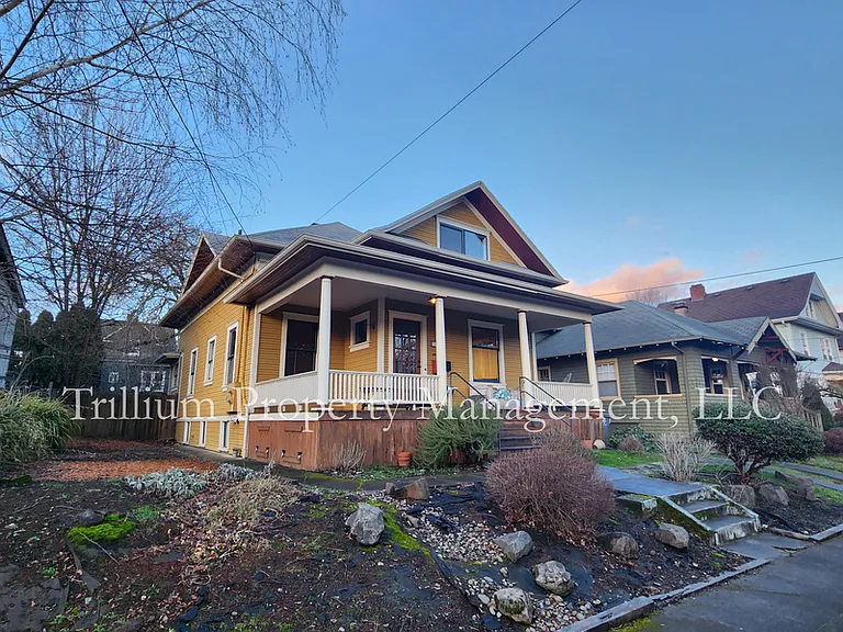 3105 SE Main St #2 — Photo 31