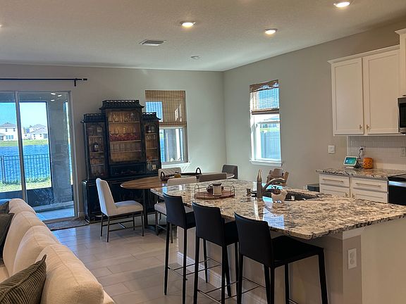 4th image of 187 Mangrove Manor Dr