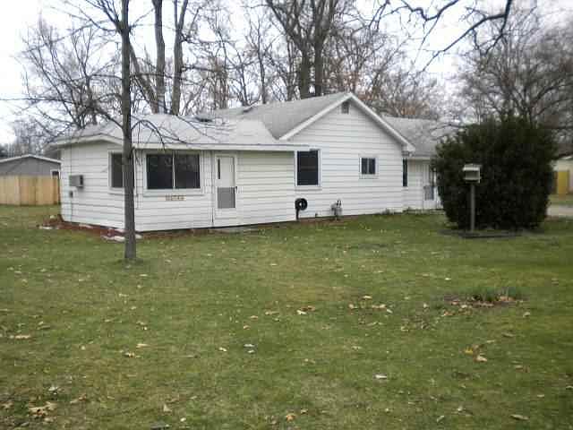 1st image of 22763 Firwood Ln