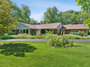 40W109 Wildwood Dr, Aurora, IL 60506