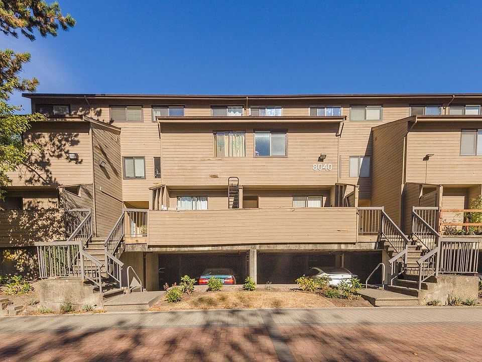 1st image of 8040 Colonial Dr #213