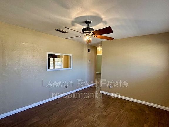 2nd image of 4216 Parkway Dr