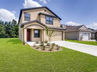 6720 Redbay Dr, Brooksville, FL 34602