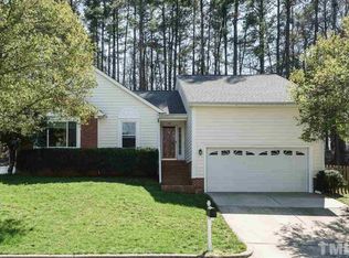 108 Penchant Ct, Cary, NC 27513