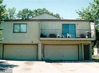 1712 Crimson Tree Way #B, Edgewood, MD 21040