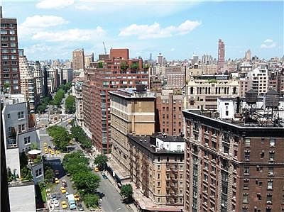 1st image of 1991 Broadway APT 23A