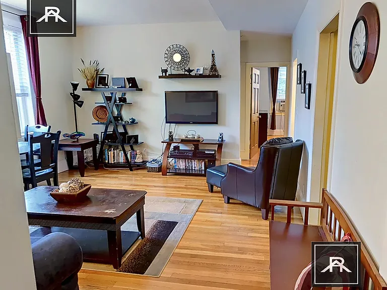 46 Dwight St #2 — Photo 7