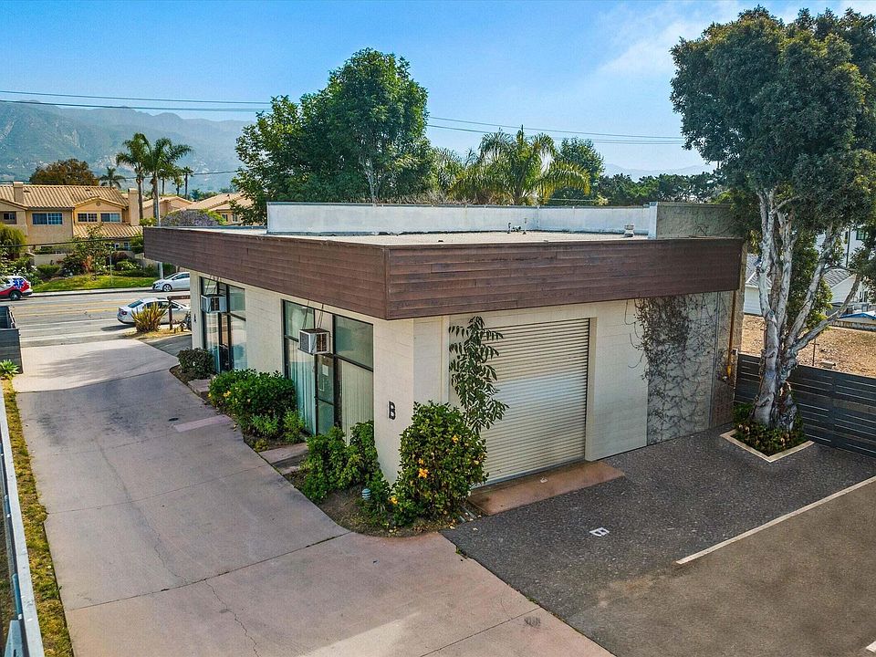 4237 Carpinteria Ave Carpinteria CA Zillow