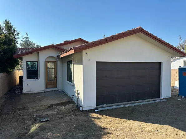 (undisclosed Address), Rancho Cucamonga, CA 91701