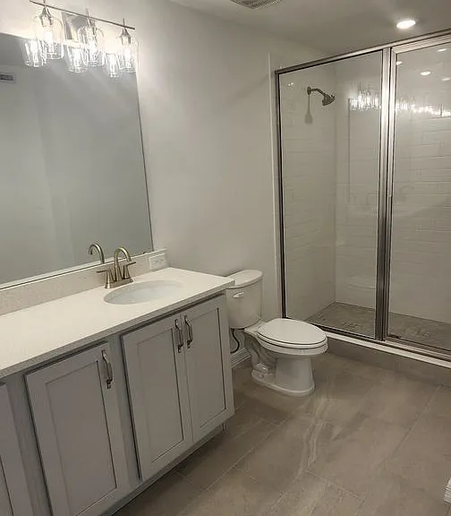 1379 Bluewater Ln — Photo 22