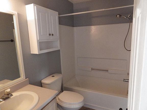 2nd image of 10724 Stanley Dr NW