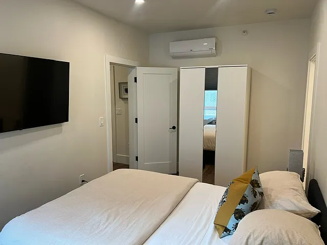 155 W Santa Clara St — Photo 77