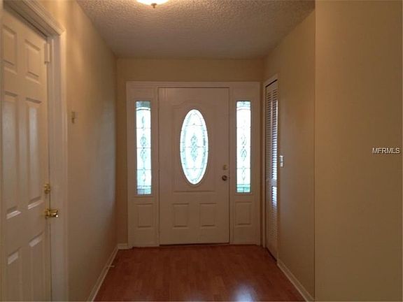 2nd image of 1062 Manchester Cir