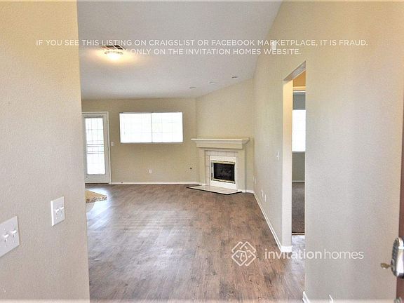 4th image of 5013 Glenarden Dr