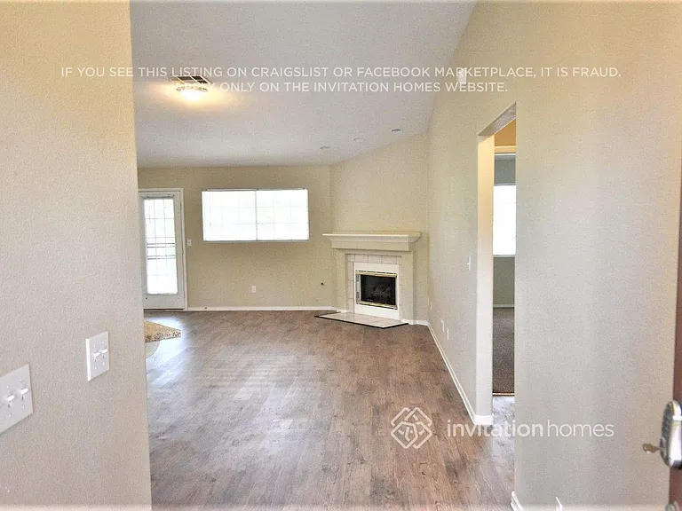 5013 Glenarden Dr — Photo 4