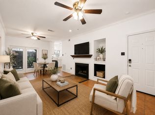 2728 Reagan St APT 101, Dallas, TX 75219