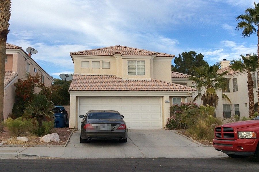 1st image of 8008 Dover Shores Ave