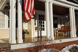 1st image of 1634 Belle Ave