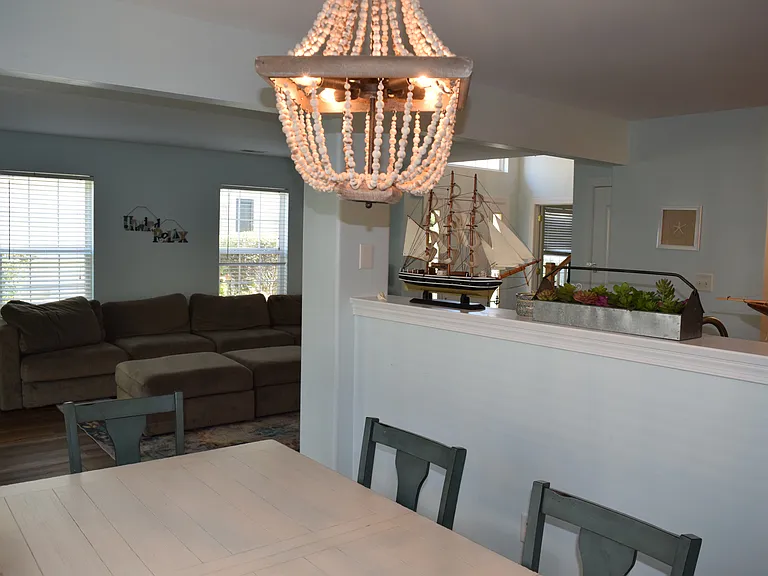 20257 Simonton Ct — Photo 13