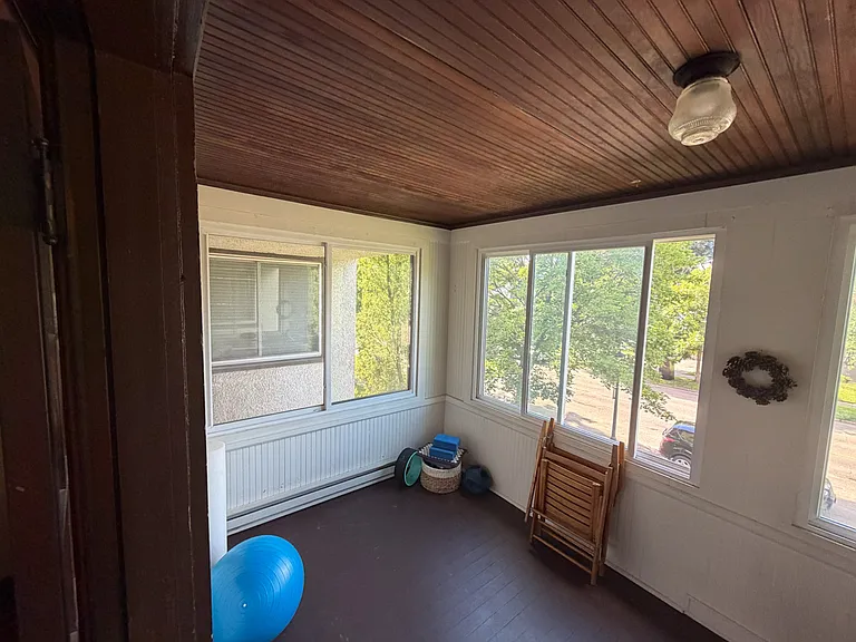 1636 Selby Ave #4 — Photo 9