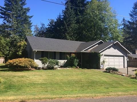 1st image of 7915 56th Avenue Ct NW