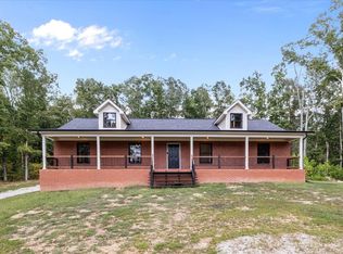 5 Bush Ct, Waverly, TN 37185