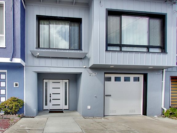 5th image of 2267 42nd Ave