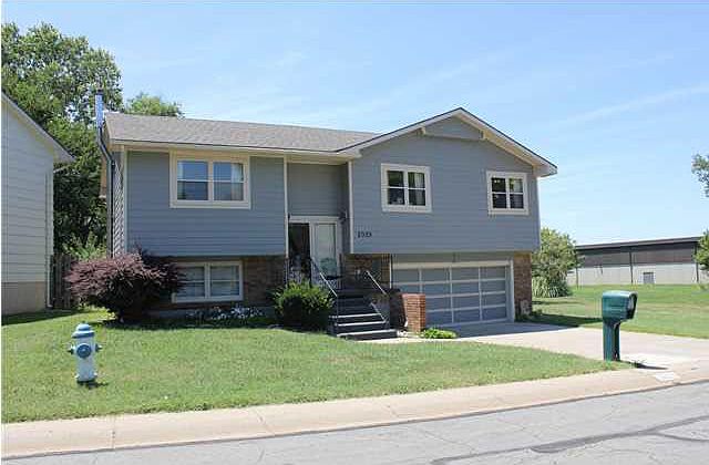 1st image of 2025 Chelsea Dr