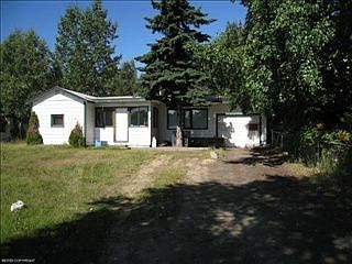 4th image of 525 E 16th Ave
