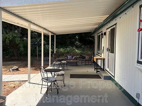 3rd image of 30002 Sodaville Mountain Home Rd
